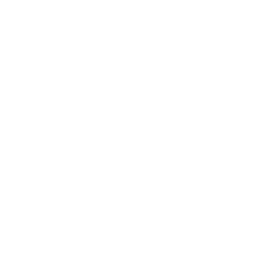 Icon mit Telefonsymbol